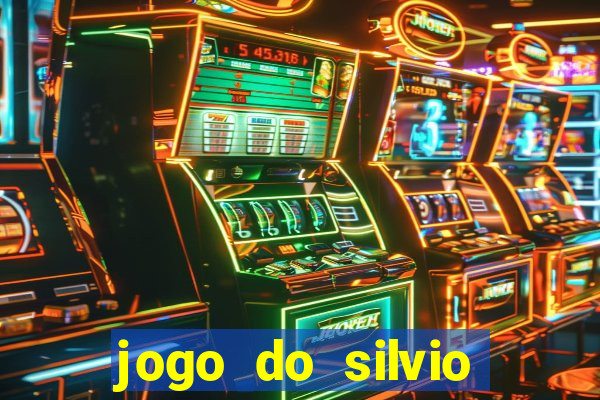 jogo do silvio santos da roleta